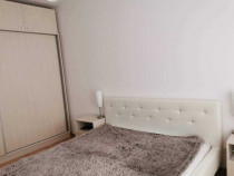 Garsoniera zona Vatra Luminoasa