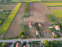 Casă cu 5 camere de v&acirc;nzare