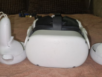 Meta Oculus Quest 2 128GB