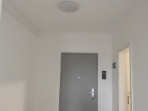 &Icirc;nchiriez garsonieră Tractorul