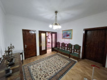 Apartament in Vila Superba | 120 MP | Dorobanti | Stefan ...