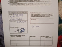 V&acirc;nd scaun auto Coccolle iSize 360&deg;, 40-150 cm