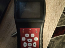 Aparat de reglat semnal Amiko TSC-1000 Meter