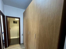 Piata sudului sun plazza berceni bloc nou