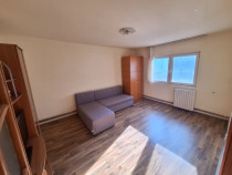VAND / SCHIMB * APARTAMENT 3 CAMERE - INEL 2 - ETAJ 2 - GAZE