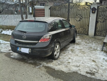 Vand Opel Astra H / dezmembrări mai multe