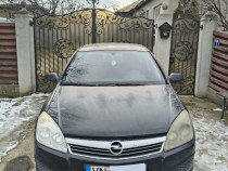 Opel Astra H / dezmembrări mai multe