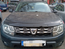 Dacia Duster 1.6 gpl 4&times;4 -6 trepte