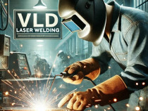 Confectii metalice,porti,balustrade,panou gard,usi metalice