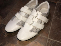 Pantofi Gucci anii 2000-2008