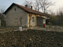 Semicentral,apartament 2 cam. la casă tip duplex,pret negociabil