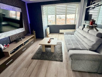 V&acirc;nd apartament cu două camere