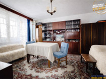 Decomandat, apreciabil configurat, avantaj personalizare dup