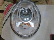 Far MV Agusta Brutale