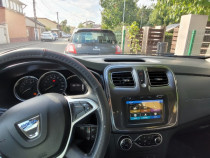 Dacia Logan 0.9 TCe Prestige FULL OPTION