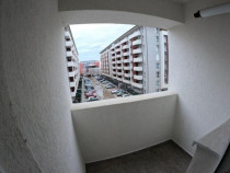 Berceni metrou studio cu parcare liber martie