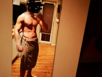 Servicii de relaxare profesionale la domiciliul dvs