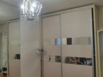 Alba iulia parter confort 2 zepter