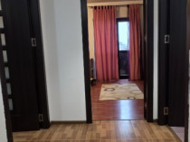 Garsonieră Amurgului &ndash; 7 min. metrou, proprietar