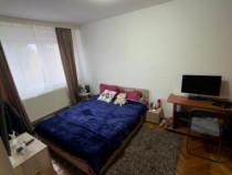 Apartament 2 camere-Zona Garii
