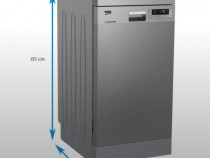 Mașina de spălat vase