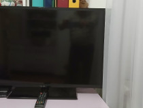 Televizor Full HD 101cm Smart Tech