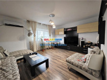 Apartament 3 camere decomandat, spatios, langa Mall Vitan