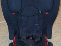Vand scaun auto copii AVOVA I-Size cu isofix