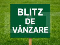 Teren intravilan premium de v&acirc;nzare &ndash; Răchiți | 1000 mp