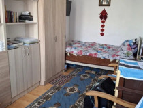 Garsoniera confort 2 - etaj 3 Zona Burdujeni