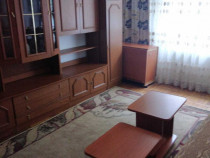 Apartament 2 camere zona GEMENII