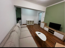 Apartament 2 camere ,64 mp