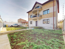 VOLUNTARI - Locuinta Ideala pentru Familie sau Activitati...