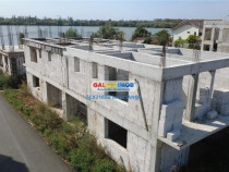 Casa Lacul Pantelimon