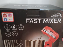 Mixer bucătărie 350 W, NOU &Icirc;N CUTIE