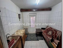 Apartament 3 camere decomandate Inel 2