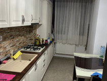 Apartament de LUX in Bloc NOU