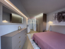 Apartament 3 camere premium | Rond Alba Iulia, Unirii