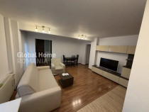 Apart 3 camere + Loc Parcare ADP | Aviatiei - Serbanescu | P