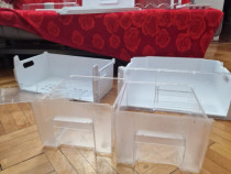 Accesorii figider sau combina frigorifica Beko