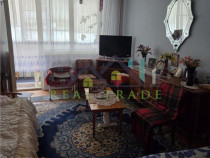 Apartament 2 camere etaj intermediar Astra- Lidl