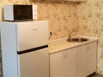 Garsonieră &icirc;n zona Tineretului