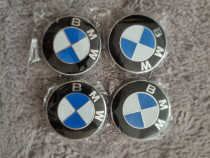 Capace janta BMW