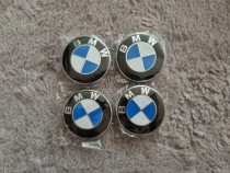 Capace janta BMW