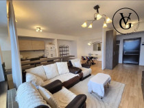 Apartament 2 camere | Metrou Dristor | Belvedere Park