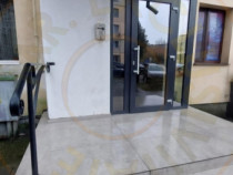 Apartament 3 camere Calea Bucuresti