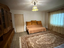 Apartament 2 camere, 51 mp, zona 1 Mai