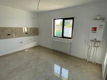 Casa cu 3 camere pe parter|Clinceni