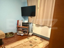 Apartament 2 camere, 30 mp, Brasov