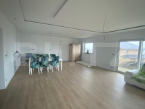 Casa individuala, 9.6 ari teren, zona Bosanci